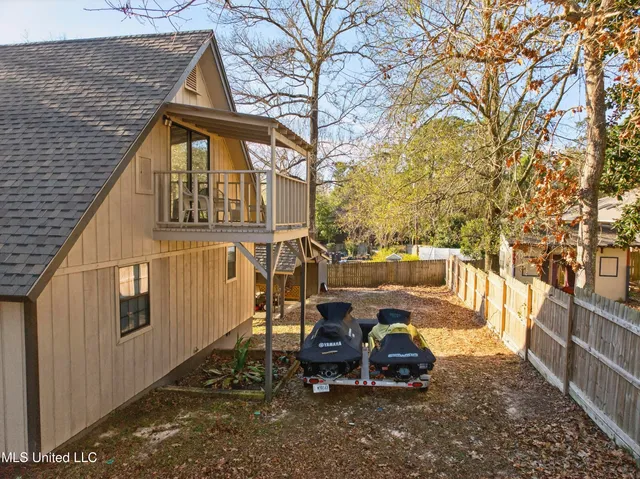 $324,911 | 6670 Ahekolo Circle, Diamondhead, MS 39525