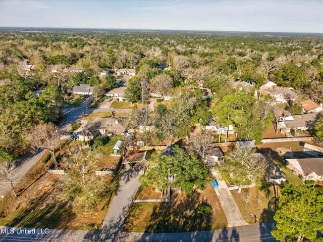 $324,911 | 6670 Ahekolo Circle, Diamondhead, MS 39525