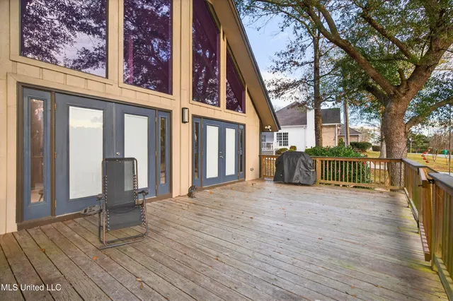 $324,911 | 6670 Ahekolo Circle, Diamondhead, MS 39525