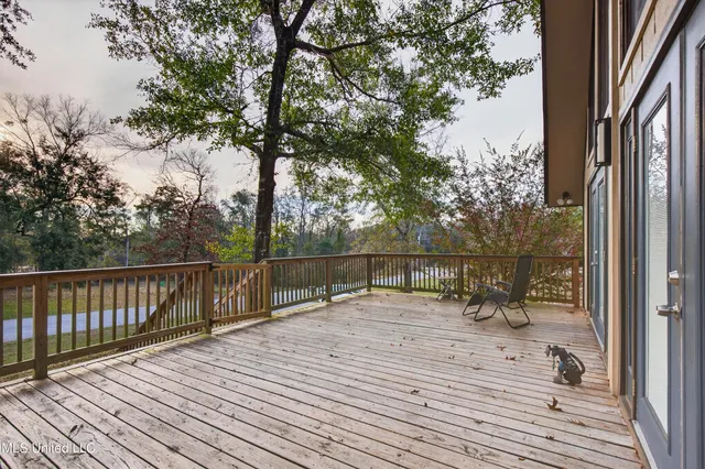 $324,911 | 6670 Ahekolo Circle, Diamondhead, MS 39525