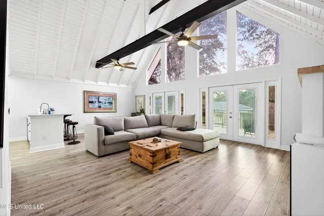 $324,911 | 6670 Ahekolo Circle, Diamondhead, MS 39525