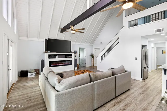 $324,911 | 6670 Ahekolo Circle, Diamondhead, MS 39525