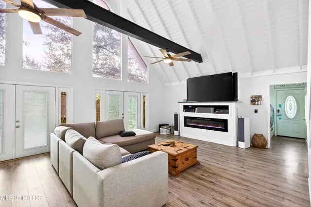 $324,911 | 6670 Ahekolo Circle, Diamondhead, MS 39525