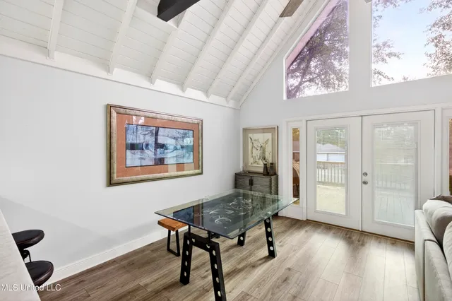 $324,911 | 6670 Ahekolo Circle, Diamondhead, MS 39525