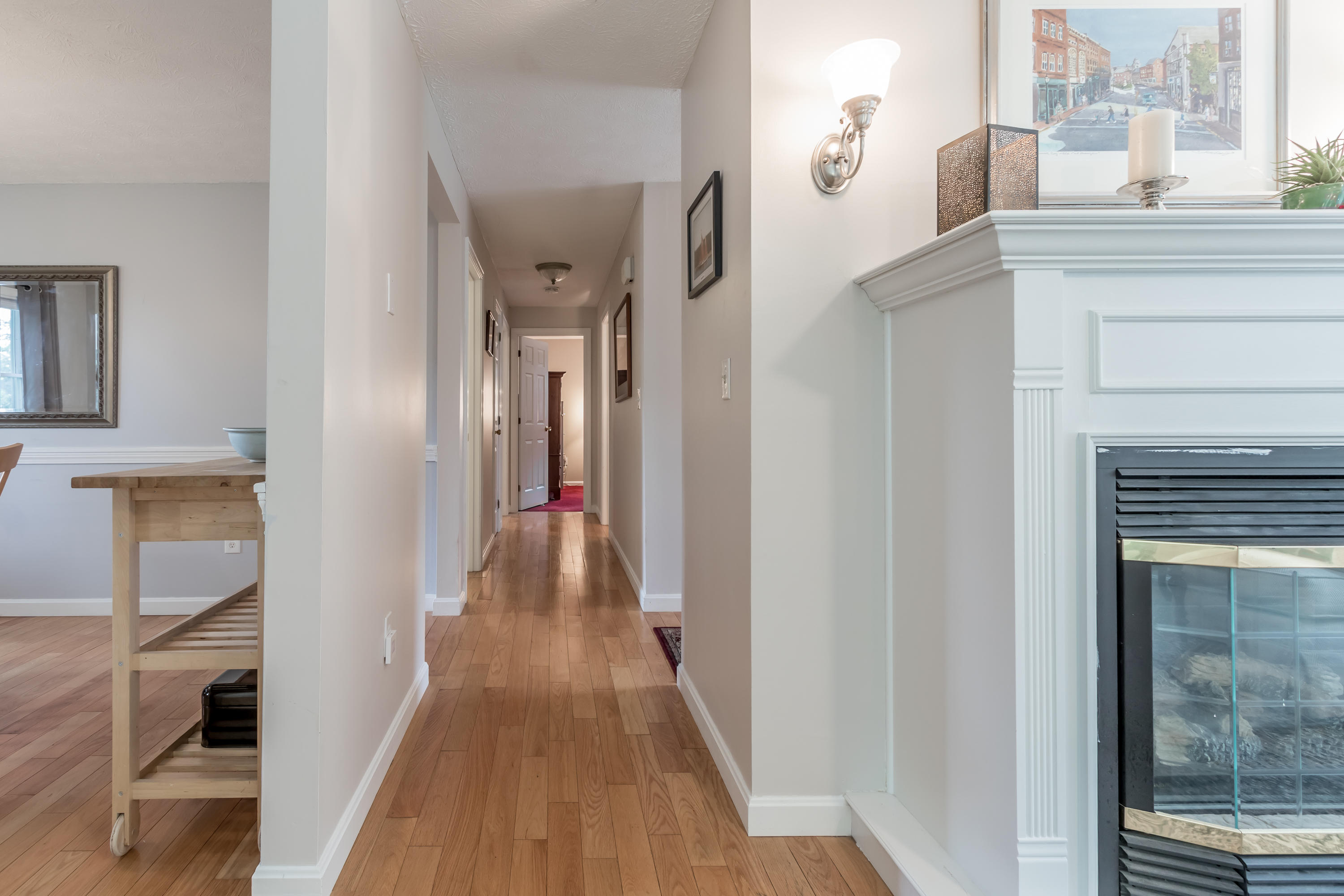 21 Clapboard Road Portland, ME 04103 - Photo 21 of 43 2020071JS-51025