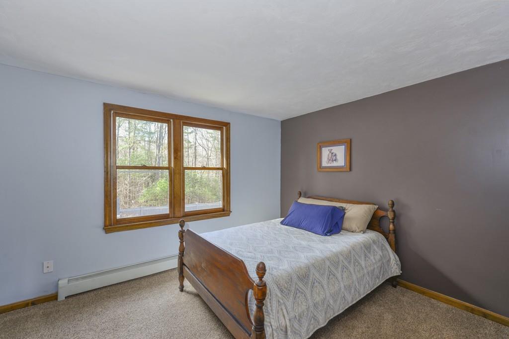 4 Josh Road Lakeville, MA 02347 - Photo 21 of 32 Gallery Image 21