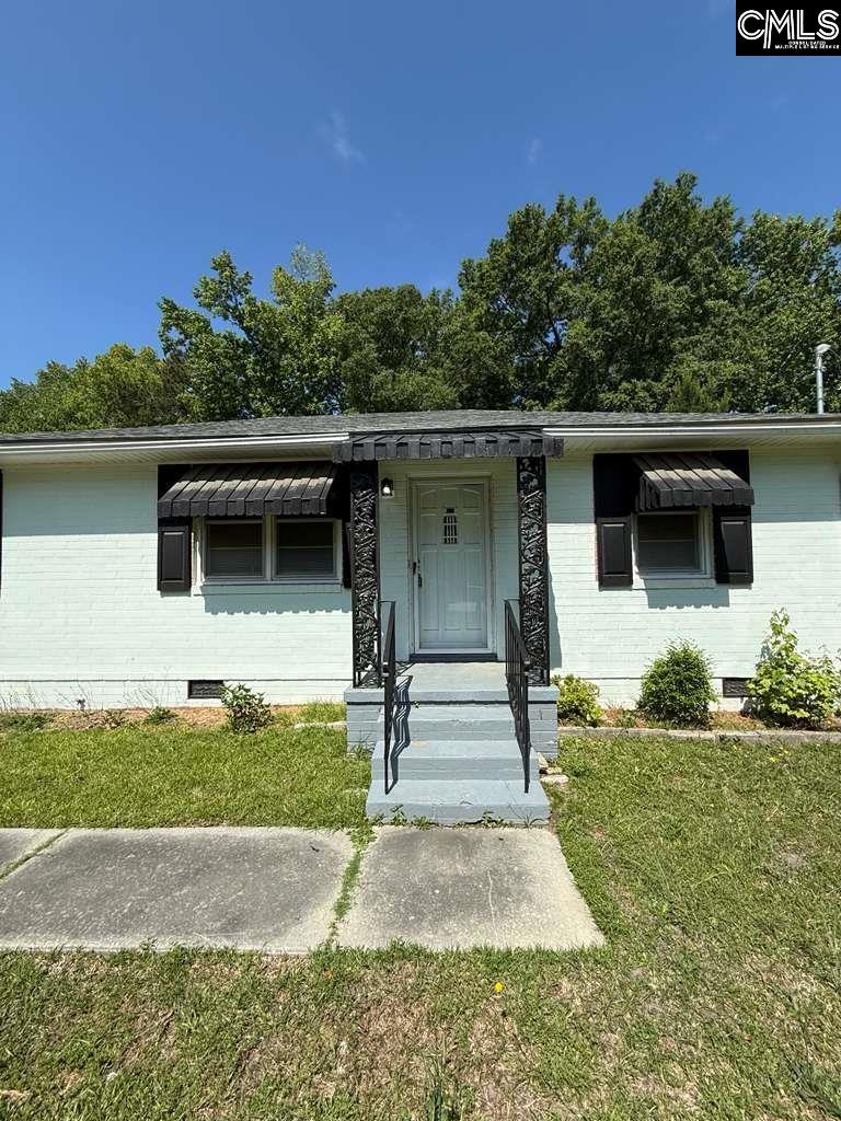 6 Emily Drive Sumter, SC 29150 - Photo 22 of 25