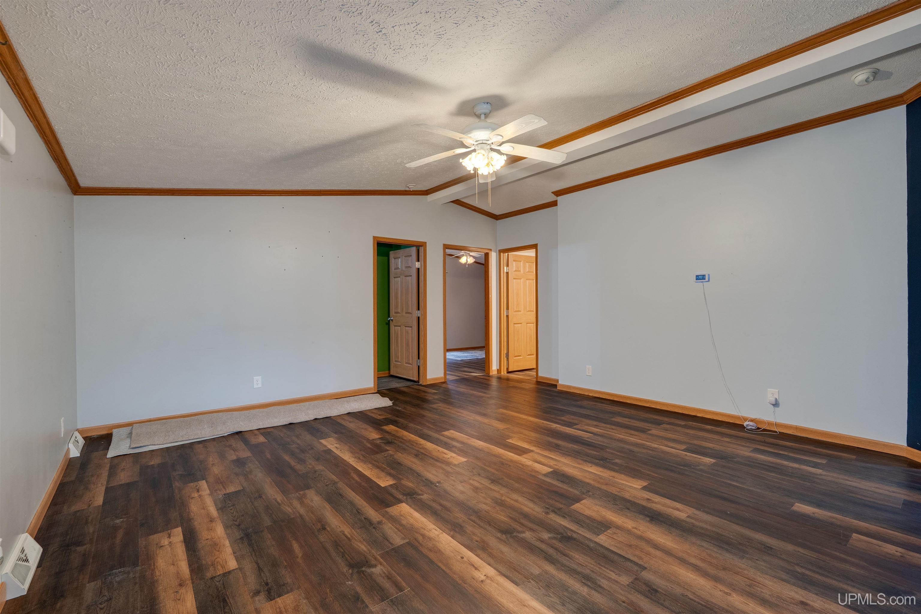 5880 River Road Manistique, MI 49854 - Photo 3 of 48 Gallery Image 3