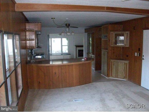 30972 Oakwood Road Ocean View, DE 19970 - Photo 13 of 19 Gallery Image 13