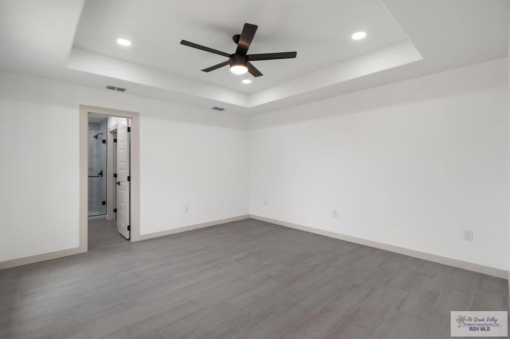 18075 Spruce Street Combes, TX 78552 - Photo 16 of 28 Gallery Image 16
