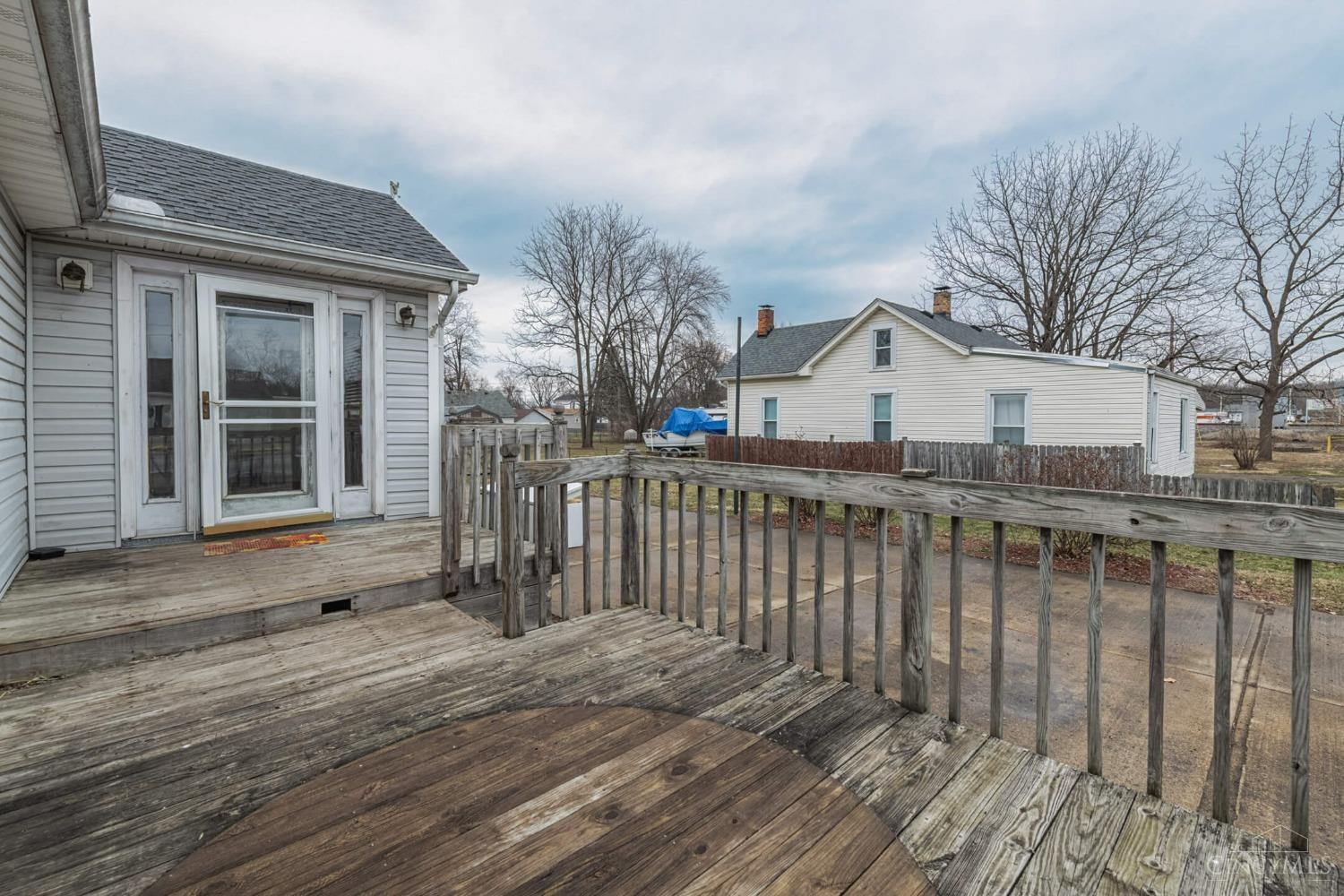 3203 Manchester Road Middletown, OH 45042 - Photo 20 of 35 Gallery Image 20