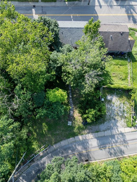 839 McLaughlin Run Road Bridgeville, PA 15017 - Photo 21 of 21