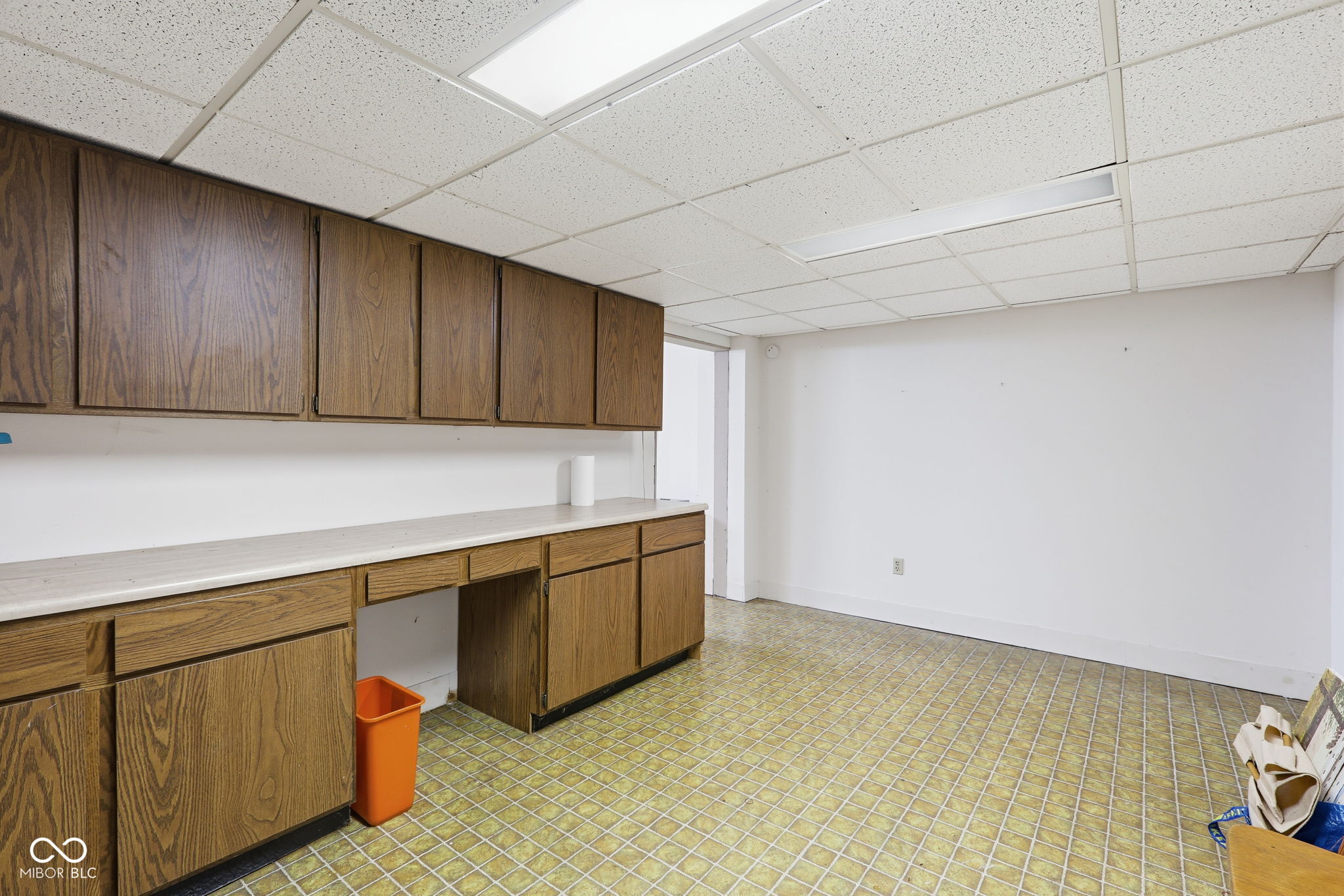1042 Muessing Road Indianapolis, IN 46239 - Photo 54 of 71