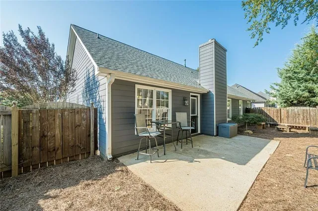 $410,000 | 1333 Windsor Oak Court, Lawrenceville, GA 30045