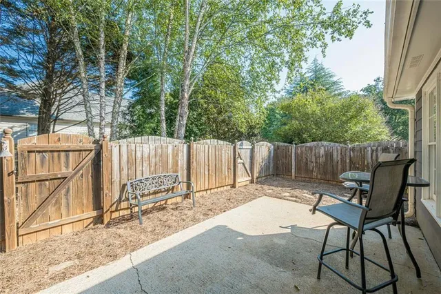 $410,000 | 1333 Windsor Oak Court, Lawrenceville, GA 30045