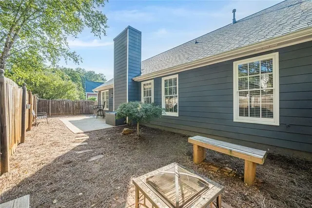 $410,000 | 1333 Windsor Oak Court, Lawrenceville, GA 30045