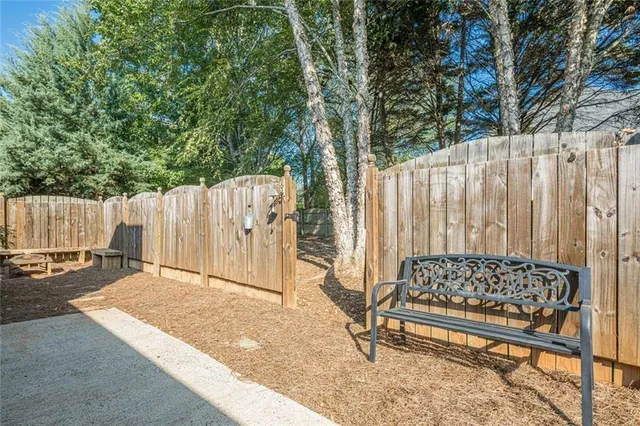 $410,000 | 1333 Windsor Oak Court, Lawrenceville, GA 30045