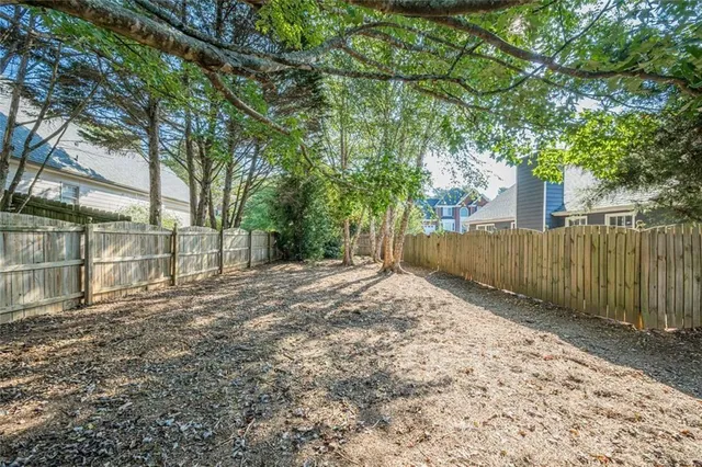 $410,000 | 1333 Windsor Oak Court, Lawrenceville, GA 30045