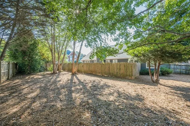 $410,000 | 1333 Windsor Oak Court, Lawrenceville, GA 30045