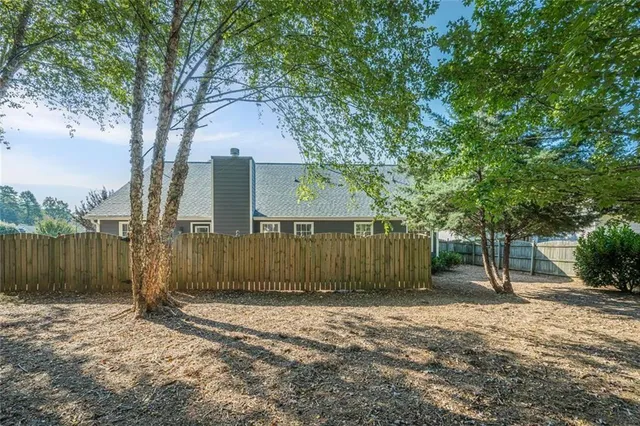 $410,000 | 1333 Windsor Oak Court, Lawrenceville, GA 30045