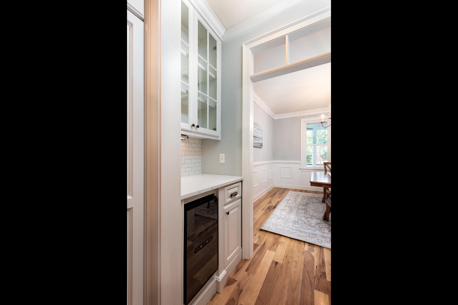 1300 Langford Road Mount Pleasant, SC 29464 - Photo 22 of 49 23
