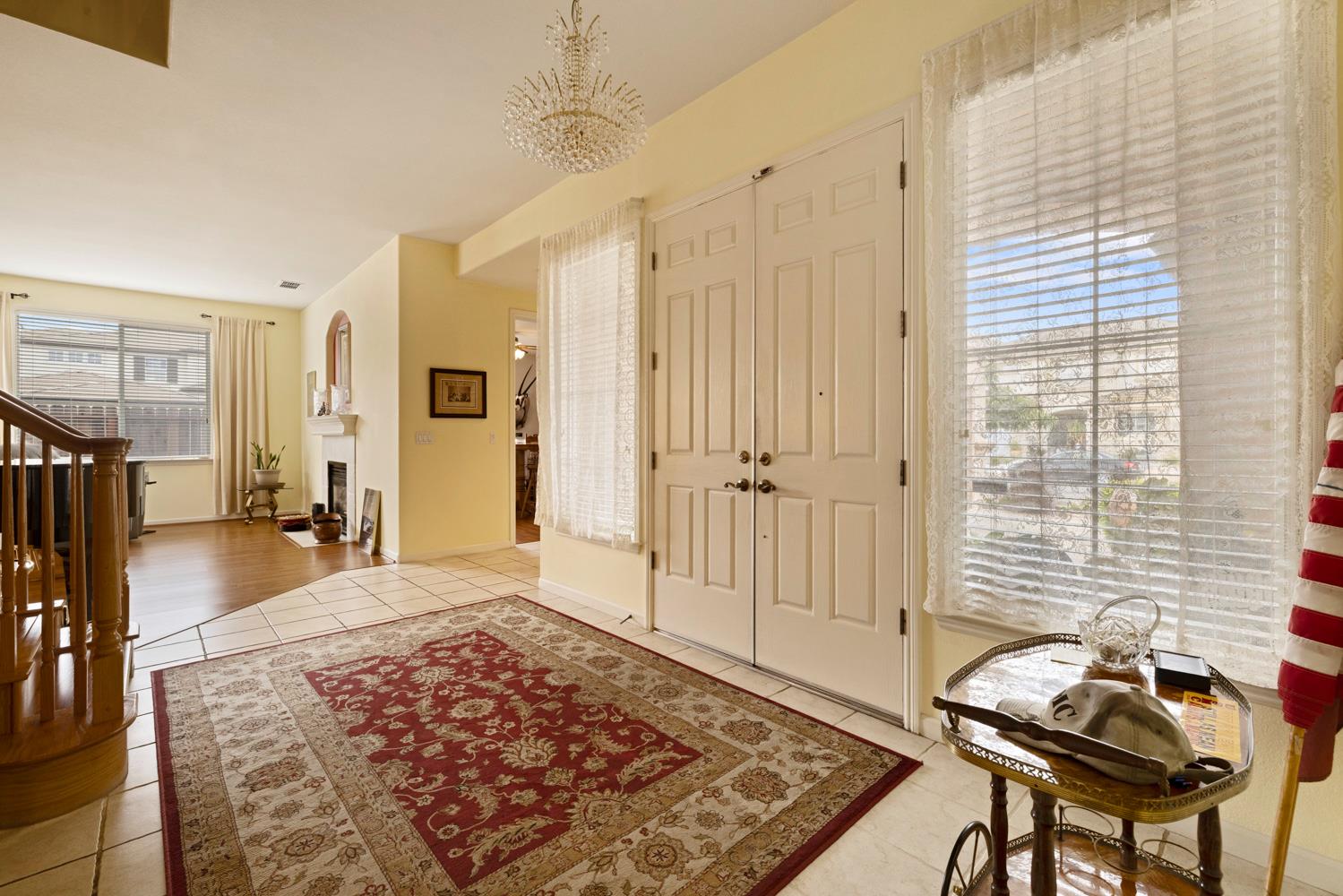 4237 Blake Drive Modesto, CA 95356 - Photo 5 of 45 Gallery Image 5