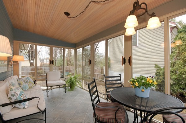 7 Forest Street Lexington, MA 02421 - Photo 7 of 11 Gallery Image 7