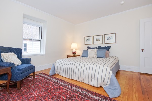 7 Forest Street Lexington, MA 02421 - Photo 8 of 11 Gallery Image 8