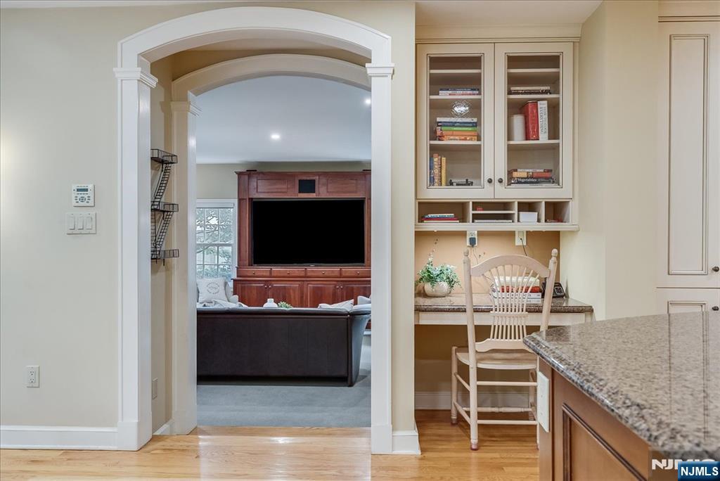 14 Kenneth Road Montclair, NJ 07043 - Photo 10 of 40