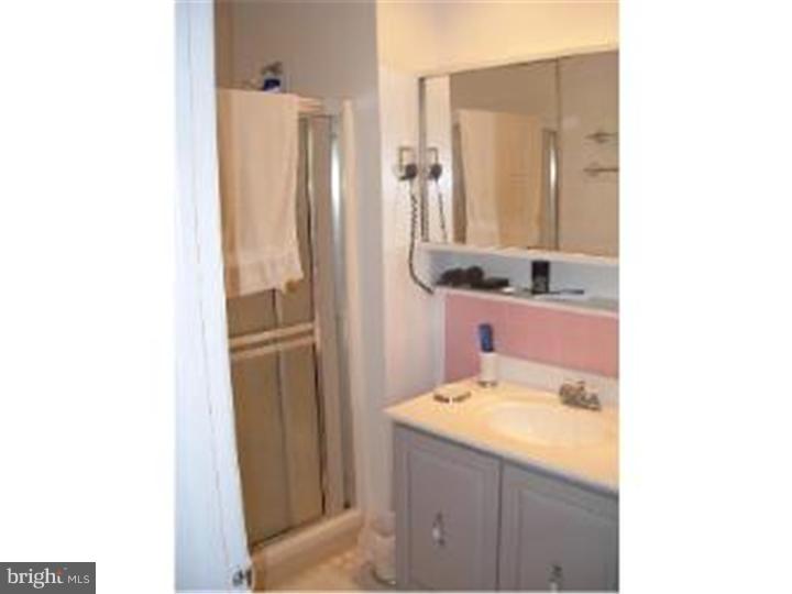 48 Fallenrock Road Levittown, PA 19056 - Photo 14 of 19 Master Bathroom