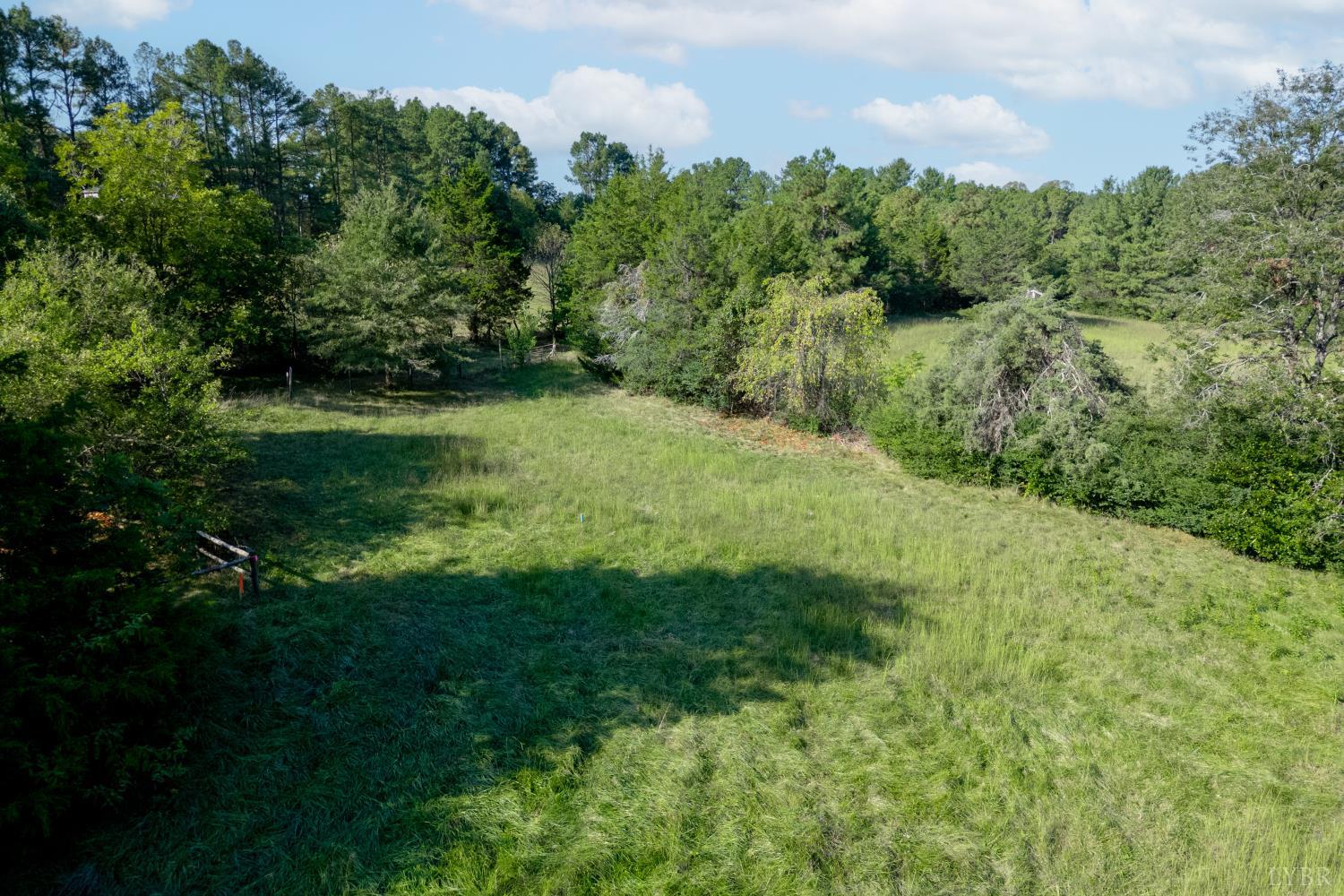 0 Greenhouse Road Rustburg, VA 24588 - Photo 4 of 29 Gallery Image 4