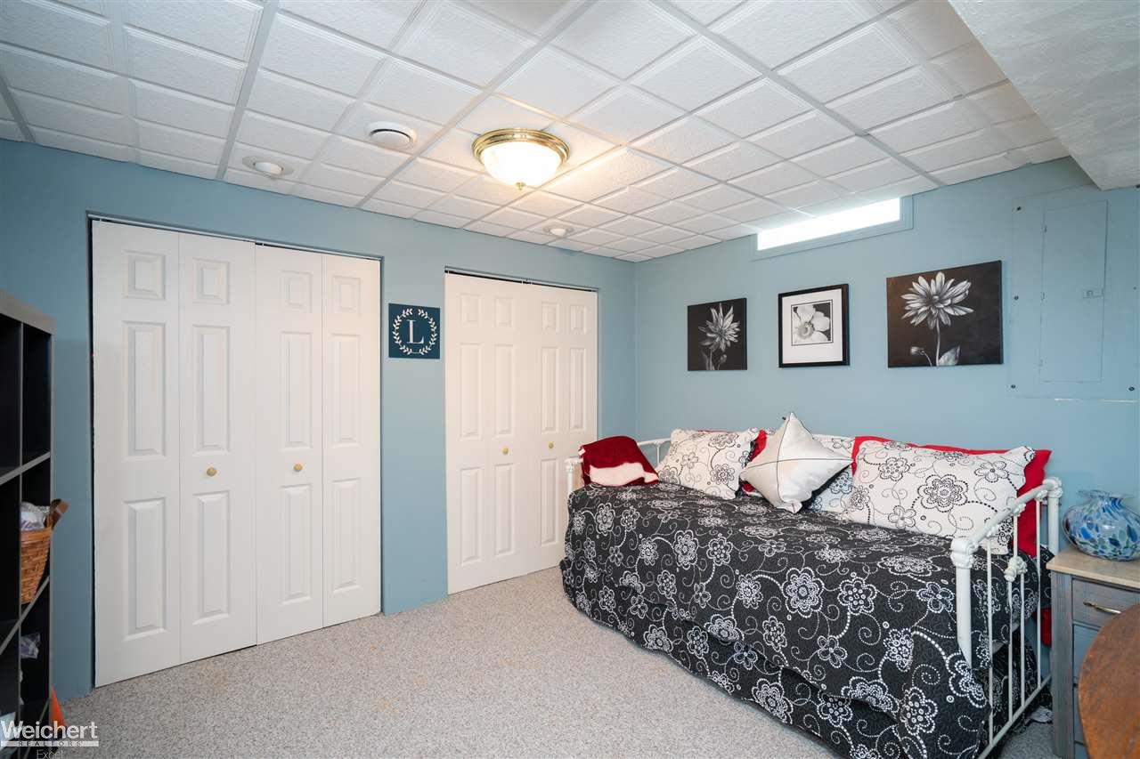 17987 Rocco Drive Macomb, MI 48044 - Photo 44 of 48