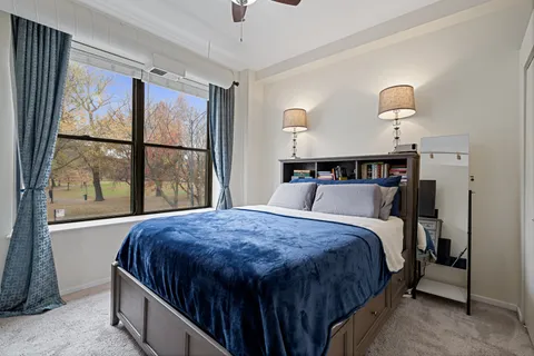 $265,000 | 811 South Lytle Street, Unit 103, Chicago, IL 60607