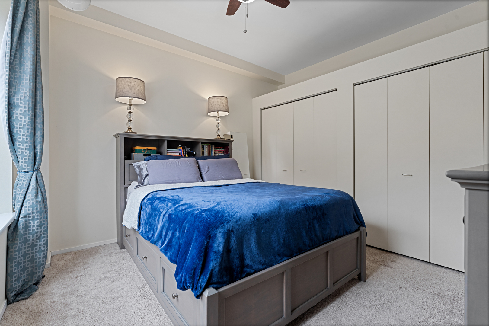 811 South Lytle Street, Unit 103 Chicago, IL 60607 - Photo 13 of 21