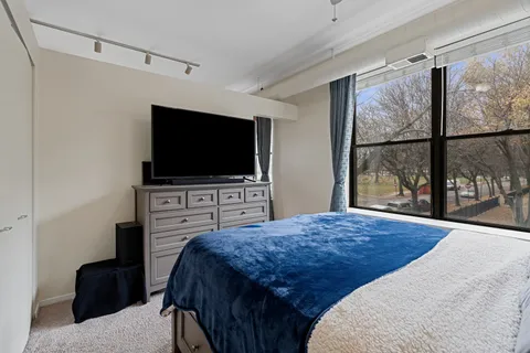 $265,000 | 811 South Lytle Street, Unit 103, Chicago, IL 60607