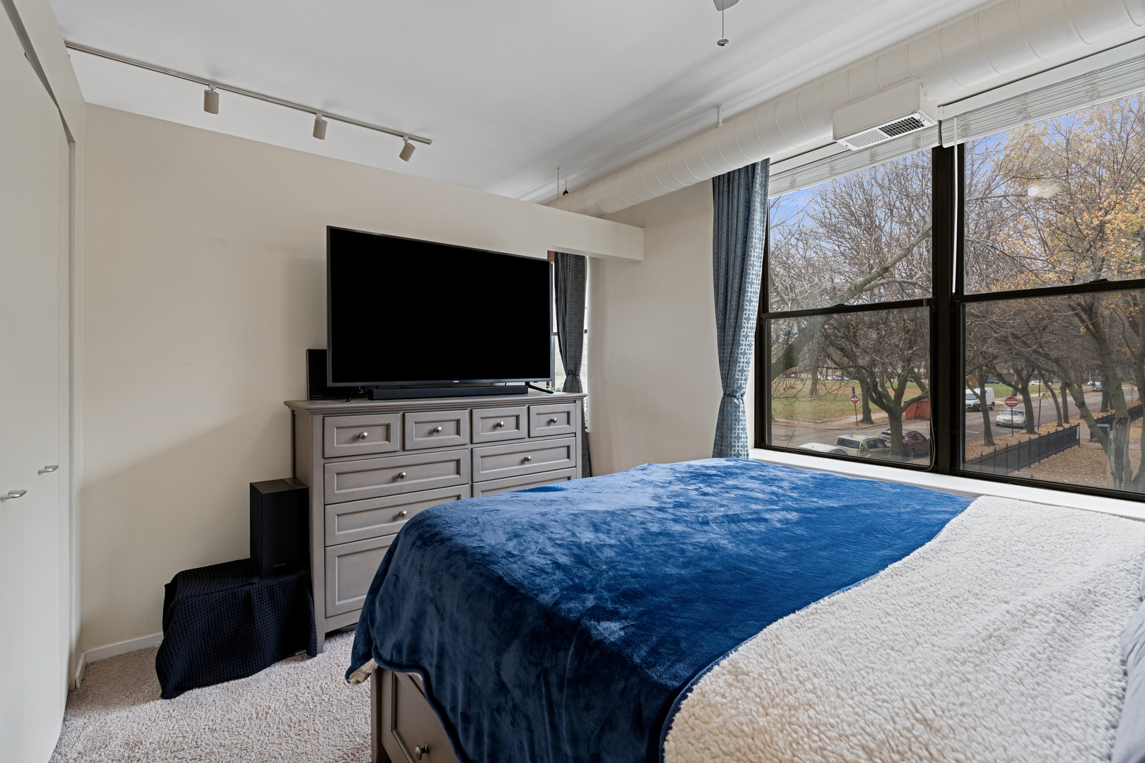 811 South Lytle Street, Unit 103 Chicago, IL 60607 - Photo 14 of 21