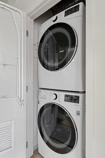 $265,000 | 811 South Lytle Street, Unit 103, Chicago, IL 60607