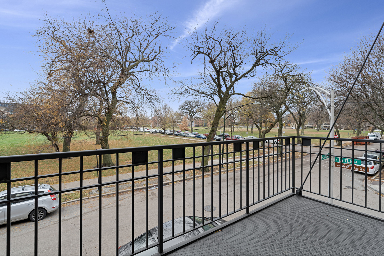 811 South Lytle Street, Unit 103 Chicago, IL 60607 - Photo 17 of 21