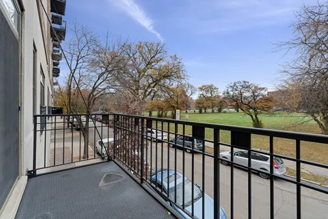 $265,000 | 811 South Lytle Street, Unit 103, Chicago, IL 60607