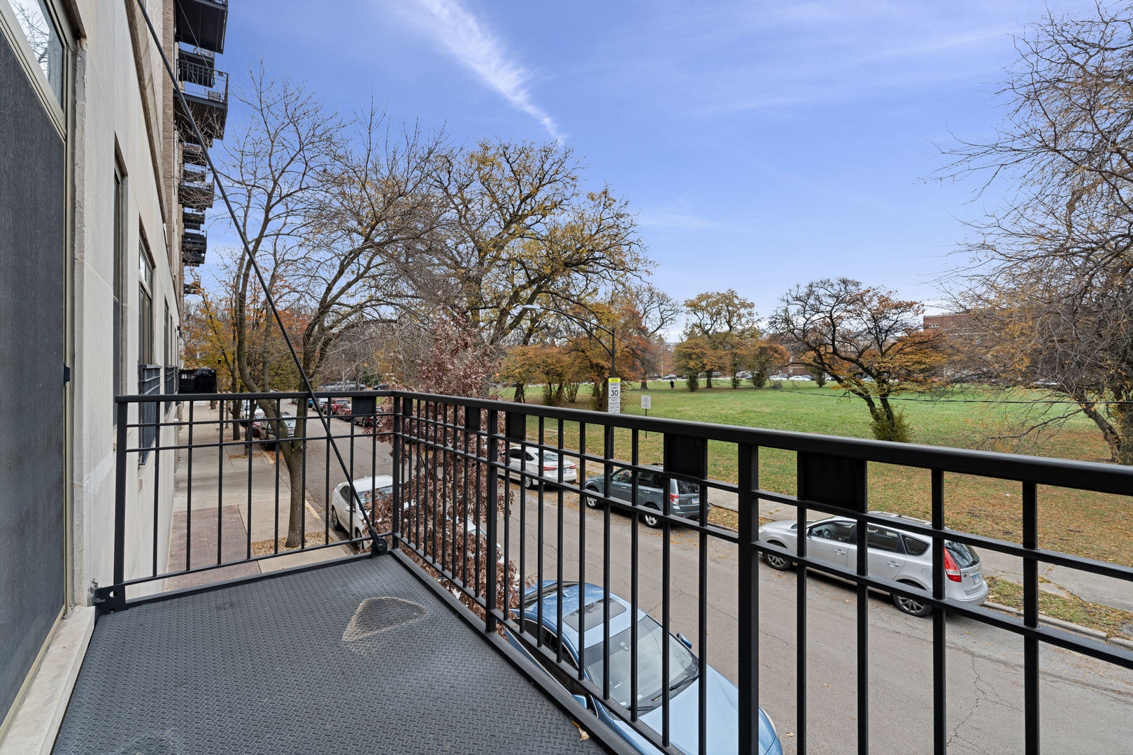 811 South Lytle Street, Unit 103 Chicago, IL 60607 - Photo 18 of 21