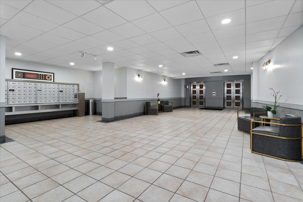 811 South Lytle Street, Unit 103 Chicago, IL 60607 - Photo 19 of 21