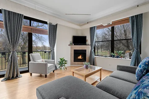 $265,000 | 811 South Lytle Street, Unit 103, Chicago, IL 60607