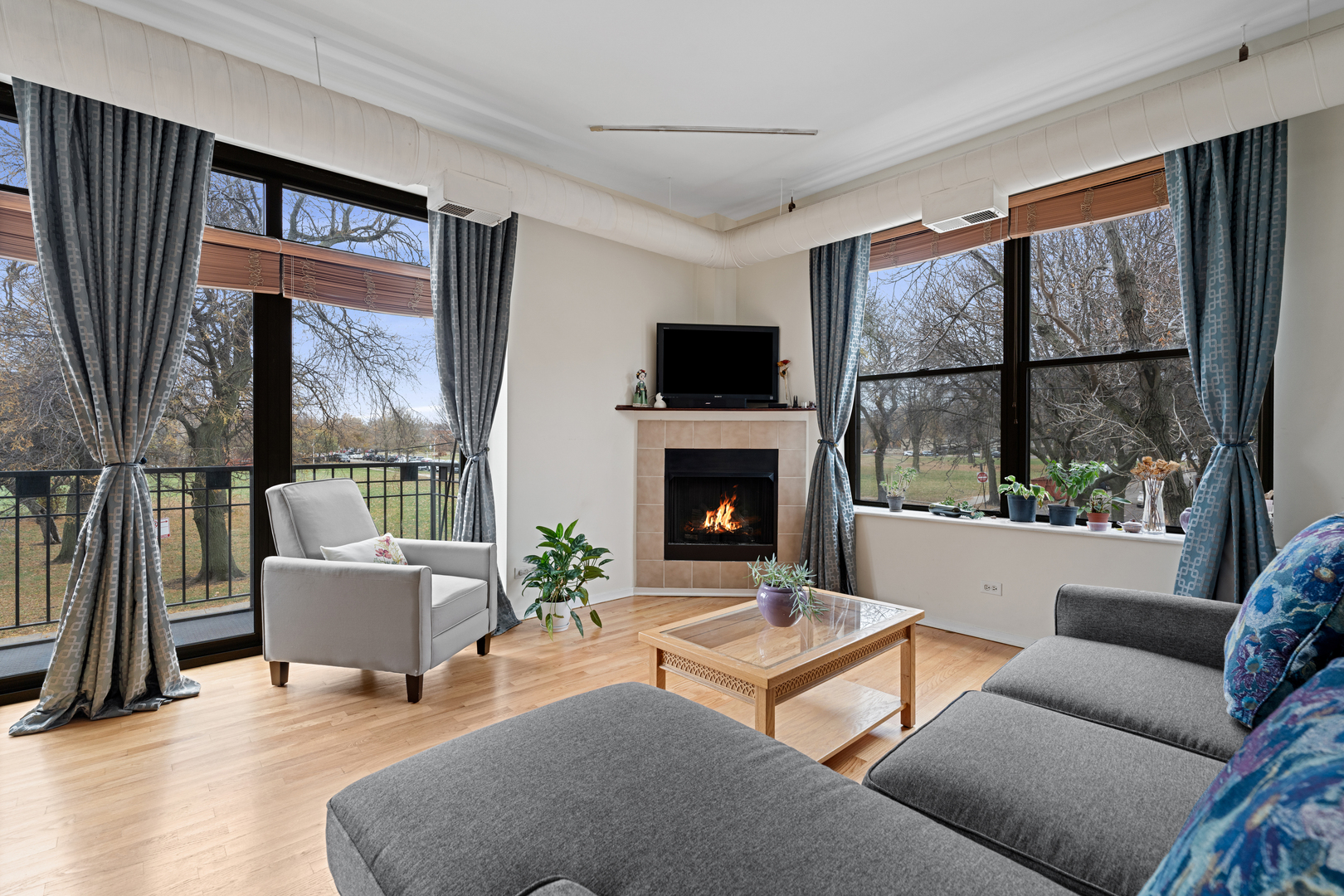 811 South Lytle Street, Unit 103 Chicago, IL 60607 - Photo 9 of 21