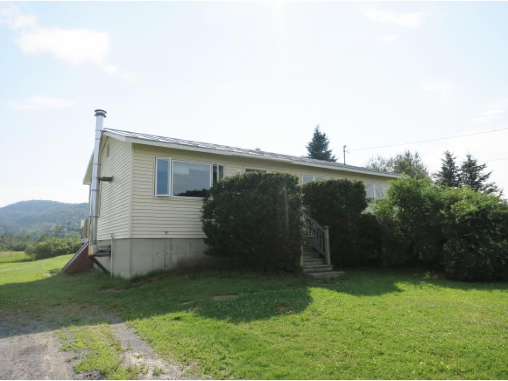 6 Leary Road Jericho, VT 05465 - Photo 1 of 4