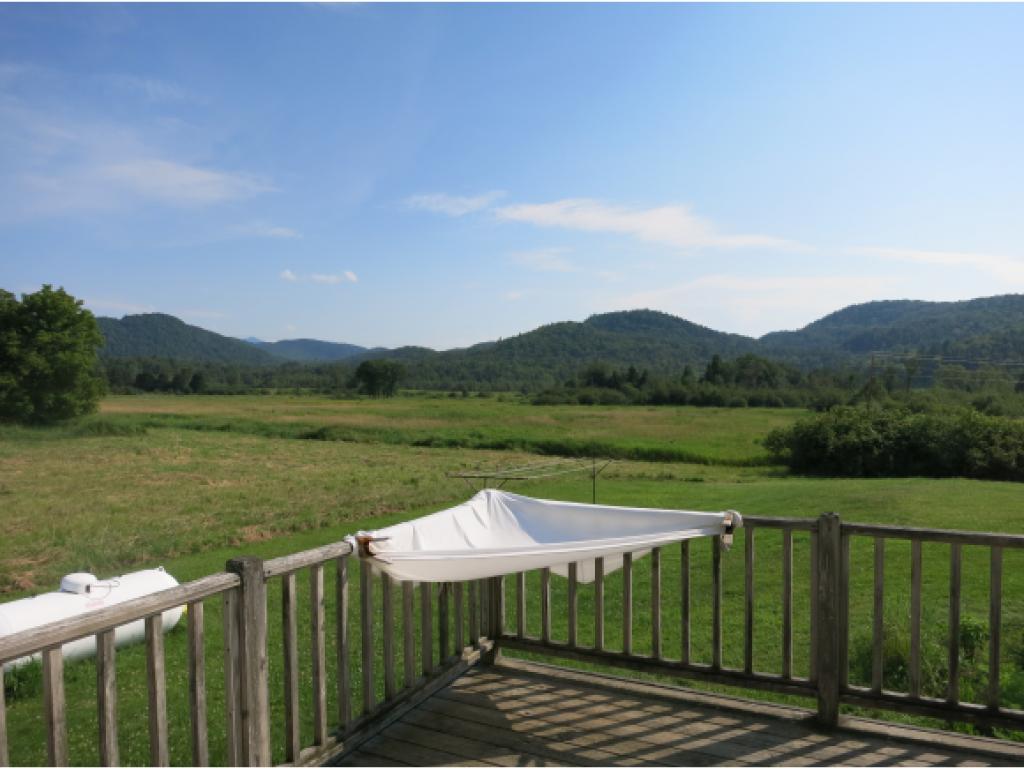 6 Leary Road Jericho, VT 05465 - Photo 3 of 4