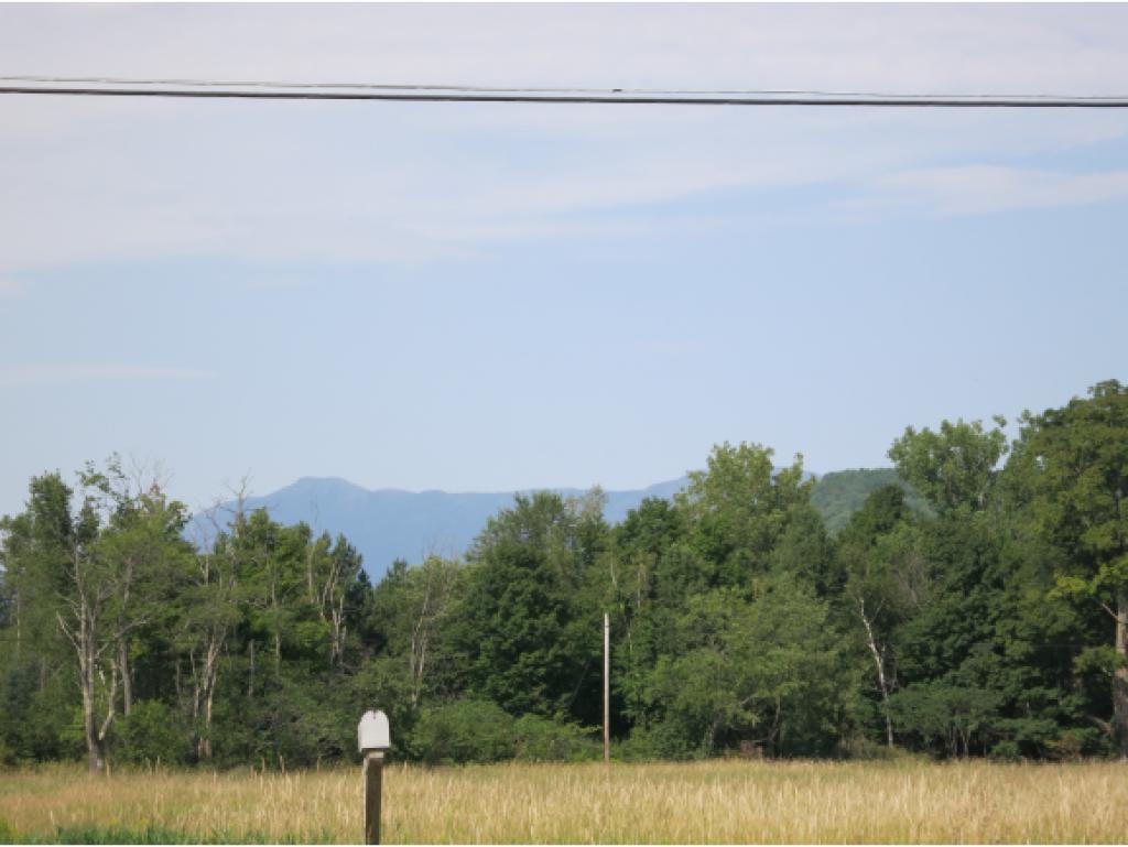 6 Leary Road Jericho, VT 05465 - Photo 4 of 4