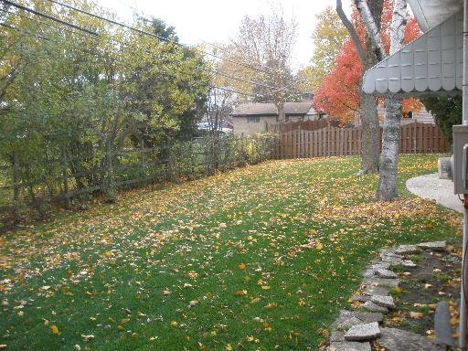 2421 Covert Road Glenview, IL 60025 - Photo 14 of 16