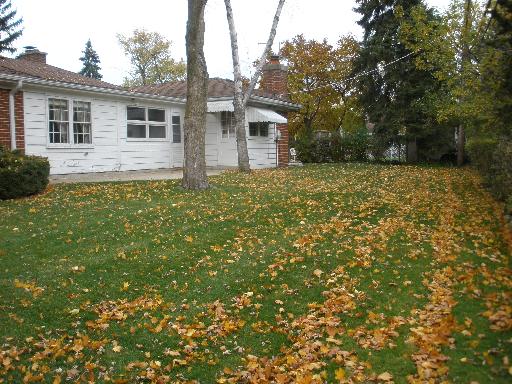 2421 Covert Road Glenview, IL 60025 - Photo 15 of 16