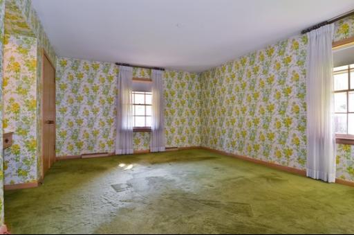 2421 Covert Road Glenview, IL 60025 - Photo 9 of 16