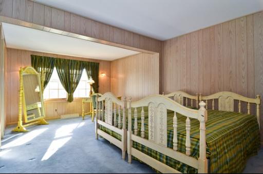 2421 Covert Road Glenview, IL 60025 - Photo 10 of 16